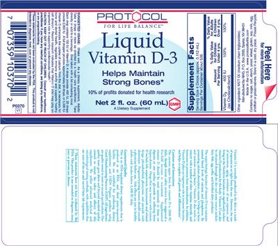 supplement image