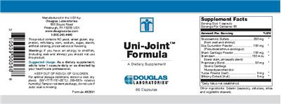 supplement image