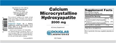 supplement image