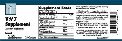 supplement image