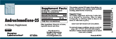 supplement image