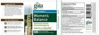 supplement image