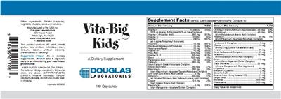 supplement image