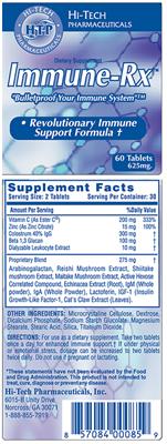 supplement image