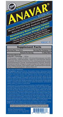 supplement image