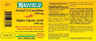 supplement image