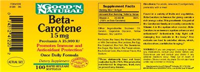 supplement image