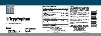supplement image