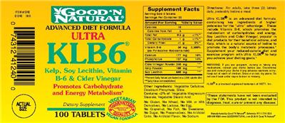 supplement image