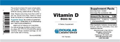 supplement image