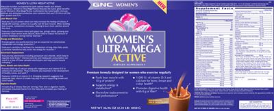 supplement image
