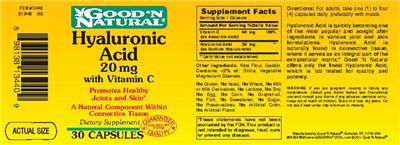 supplement image