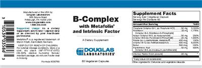 supplement image
