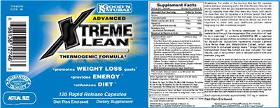 supplement image