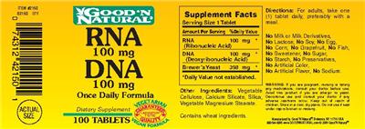 supplement image