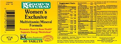 supplement image