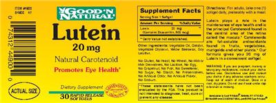 supplement image