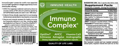 supplement image