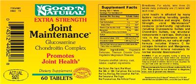 supplement image