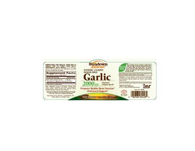 supplement image