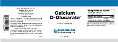 supplement image