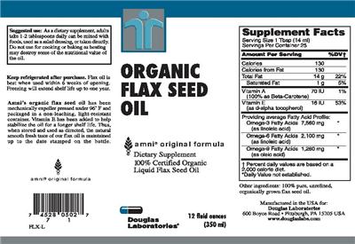supplement image