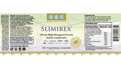 supplement image