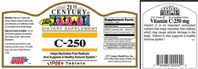 supplement image