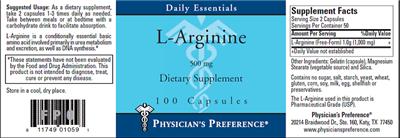 supplement image