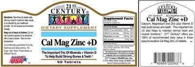 supplement image