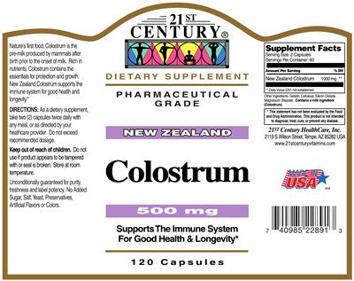 supplement image