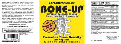 supplement image