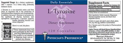 supplement image