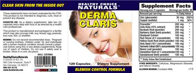 supplement image