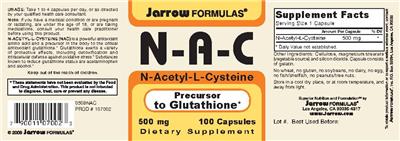 supplement image