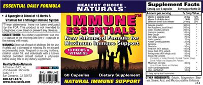 supplement image