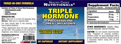 supplement image