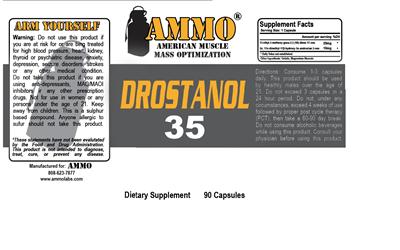 supplement image