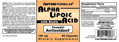 supplement image