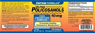 supplement image