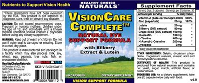 supplement image