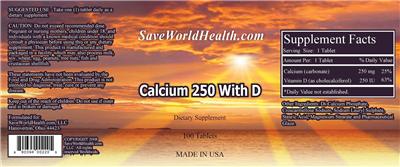 supplement image
