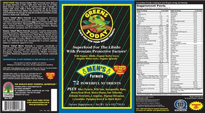 supplement image