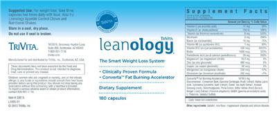 supplement image