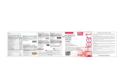 supplement image