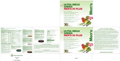 supplement image
