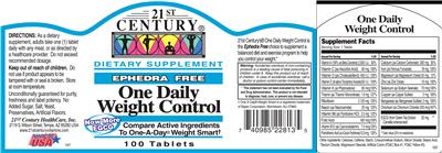 supplement image