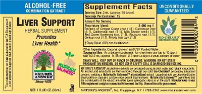 supplement image
