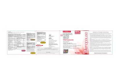 supplement image