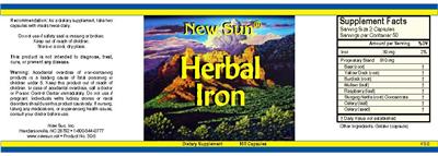 supplement image